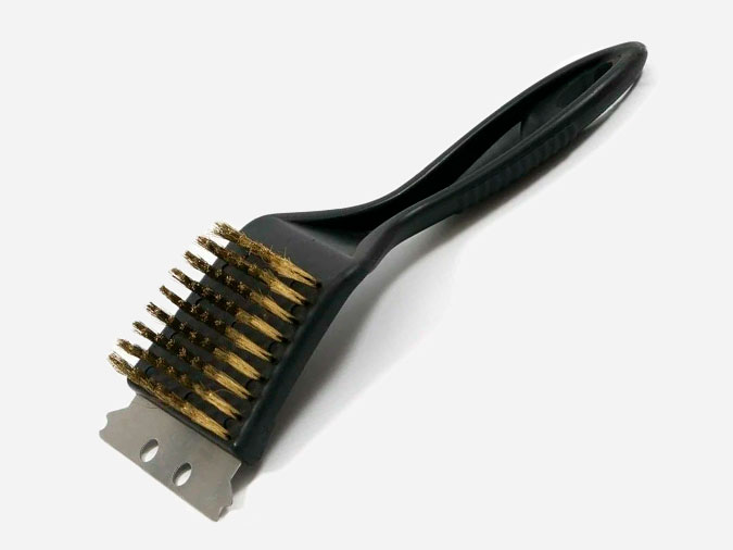 56